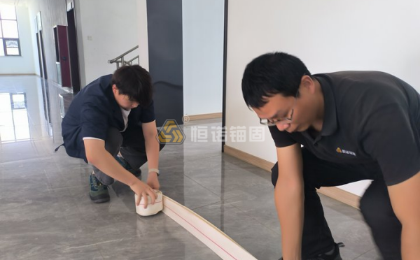 洛陽(yáng)分公司組織進(jìn)行消防演習(xí)